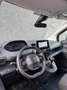 Peugeot Partner 1.5 BlueHDi L1 STD Heavy Premium (EU6.3) Zwart - thumbnail 6