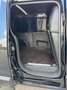Peugeot Partner 1.5 BlueHDi L1 STD Heavy Premium (EU6.3) Zwart - thumbnail 16