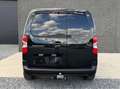 Peugeot Partner 1.5 BlueHDi L1 STD Heavy Premium (EU6.3) Zwart - thumbnail 5