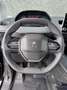 Peugeot Partner 1.5 BlueHDi L1 STD Heavy Premium (EU6.3) Zwart - thumbnail 10