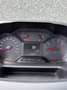 Peugeot Partner 1.5 BlueHDi L1 STD Heavy Premium (EU6.3) Zwart - thumbnail 14