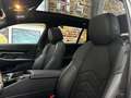BMW 540 540dA Touring 3.0 303cv Auto xDrive M-SPORT (New Gri - thumbnail 5