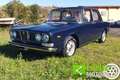 Lancia Other 2000 Berlina M4 / da Restauro solo 7500 km Blu/Azzurro - thumbnail 7