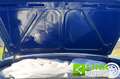 Lancia Other 2000 Berlina M4 / da Restauro solo 7500 km Blu/Azzurro - thumbnail 9