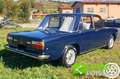 Lancia Other 2000 Berlina M4 / da Restauro solo 7500 km Blu/Azzurro - thumbnail 2