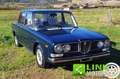 Lancia Other 2000 Berlina M4 / da Restauro solo 7500 km Blu/Azzurro - thumbnail 1
