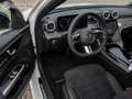 Mercedes-Benz C 220 d T AMG MBUX+360°+DIG-LED+Pano+AHK+Distron Weiß - thumbnail 4
