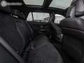 Mercedes-Benz C 220 d T AMG MBUX+360°+DIG-LED+Pano+AHK+Distron Weiß - thumbnail 7