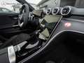 Mercedes-Benz C 220 d T AMG MBUX+360°+DIG-LED+Pano+AHK+Distron Weiß - thumbnail 6