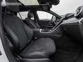 Mercedes-Benz C 220 d T AMG MBUX+360°+DIG-LED+Pano+AHK+Distron Weiß - thumbnail 5