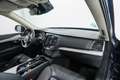 Volvo XC90 B5 Momentum Pro 7pl. AWD Aut. Azul - thumbnail 34