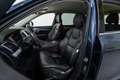 Volvo XC90 B5 Momentum Pro 7pl. AWD Aut. Azul - thumbnail 13