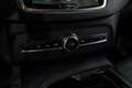 Volvo XC90 B5 Momentum Pro 7pl. AWD Aut. Azul - thumbnail 28