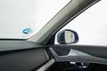 Volvo XC90 B5 Momentum Pro 7pl. AWD Aut. Azul - thumbnail 31