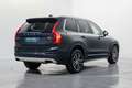 Volvo XC90 B5 Momentum Pro 7pl. AWD Aut. Azul - thumbnail 6