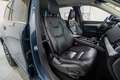 Volvo XC90 B5 Momentum Pro 7pl. AWD Aut. Azul - thumbnail 15