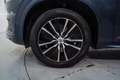 Volvo XC90 B5 Momentum Pro 7pl. AWD Aut. Azul - thumbnail 11