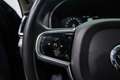 Volvo XC90 B5 Momentum Pro 7pl. AWD Aut. Azul - thumbnail 24