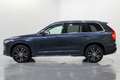 Volvo XC90 B5 Momentum Pro 7pl. AWD Aut. Azul - thumbnail 8