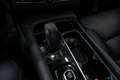 Volvo XC90 B5 Momentum Pro 7pl. AWD Aut. Azul - thumbnail 27