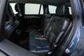 Volvo XC90 B5 Momentum Pro 7pl. AWD Aut. Azul - thumbnail 33