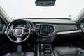 Volvo XC90 B5 Momentum Pro 7pl. AWD Aut. Azul - thumbnail 12