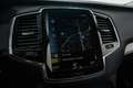 Volvo XC90 B5 Momentum Pro 7pl. AWD Aut. Azul - thumbnail 29