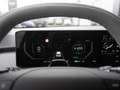 Kia EV3 Plus Advanced 81.4 kWh | OP VOORAAD DIRECT LEVERBA Groen - thumbnail 12
