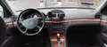 Mercedes-Benz E 220 E 220 CDI Automatik Classic Silber - thumbnail 1