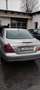 Mercedes-Benz E 220 E 220 CDI Automatik Classic Silber - thumbnail 4