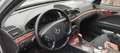 Mercedes-Benz E 220 E 220 CDI Automatik Classic Silber - thumbnail 2