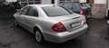 Mercedes-Benz E 220 E 220 CDI Automatik Classic Silber - thumbnail 6