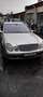 Mercedes-Benz E 220 E 220 CDI Automatik Classic Silber - thumbnail 5