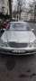 Mercedes-Benz E 220 E 220 CDI Automatik Classic Silber - thumbnail 3