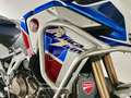 Honda CRF 1100 Africa Twin 1100 Adventure Sports - thumbnail 11