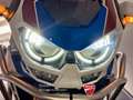 Honda CRF 1100 Africa Twin 1100 Adventure Sports - thumbnail 12