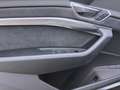 Audi Q8 e-tron 55 Q S LINE PANO AHK MATRIX Weiß - thumbnail 10