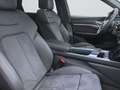 Audi Q8 e-tron 55 Q S LINE PANO AHK MATRIX Weiß - thumbnail 16