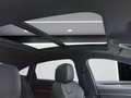 Audi Q8 e-tron 55 Q S LINE PANO AHK MATRIX Weiß - thumbnail 17