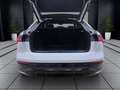 Audi Q8 e-tron 55 Q S LINE PANO AHK MATRIX Weiß - thumbnail 4