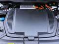 Audi Q8 e-tron 55 Q S LINE PANO AHK MATRIX Weiß - thumbnail 18