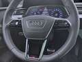 Audi Q8 e-tron 55 Q S LINE PANO AHK MATRIX Weiß - thumbnail 12