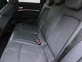 Audi Q8 e-tron 55 Q S LINE PANO AHK MATRIX Weiß - thumbnail 15