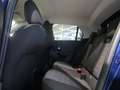 Opel Corsa F Elegance 1,2l *Tempomat-Spurhalteassist.* -EU6d- Blau - thumbnail 6