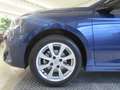 Opel Corsa F Elegance 1,2l *Tempomat-Spurhalteassist.* -EU6d- Blau - thumbnail 3