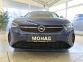 Opel Corsa F Elegance 1,2l *Tempomat-Spurhalteassist.* -EU6d- Blau - thumbnail 2