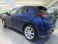 Opel Corsa F Elegance 1,2l *Tempomat-Spurhalteassist.* -EU6d- Blau - thumbnail 9