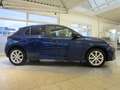Opel Corsa F Elegance 1,2l *Tempomat-Spurhalteassist.* -EU6d- Blau - thumbnail 10