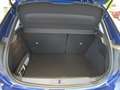 Opel Corsa F Elegance 1,2l *Tempomat-Spurhalteassist.* -EU6d- Blau - thumbnail 7
