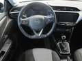 Opel Corsa F Elegance 1,2l *Tempomat-Spurhalteassist.* -EU6d- Blau - thumbnail 5